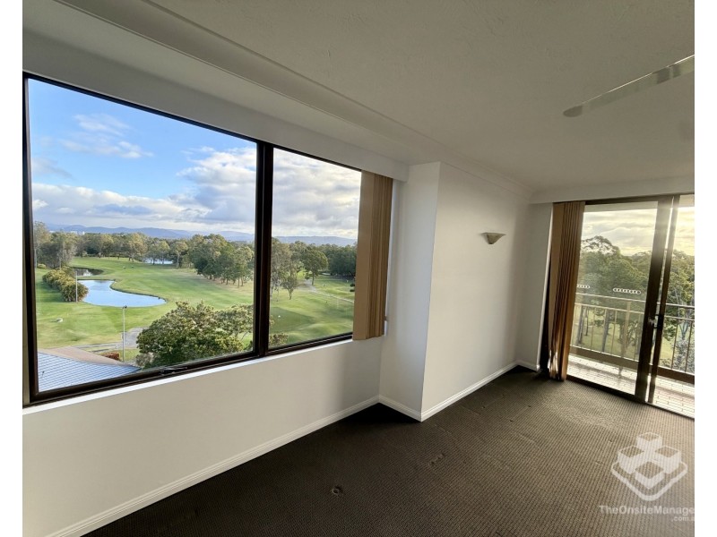 ID:21189706/11 Fairway Drive, Clear Island Waters QLD 4226