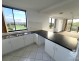 ID:21189706/11 Fairway Drive, Clear Island Waters QLD 4226