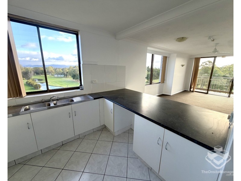 ID:21189706/11 Fairway Drive, Clear Island Waters QLD 4226
