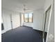 ID:21189706/11 Fairway Drive, Clear Island Waters QLD 4226