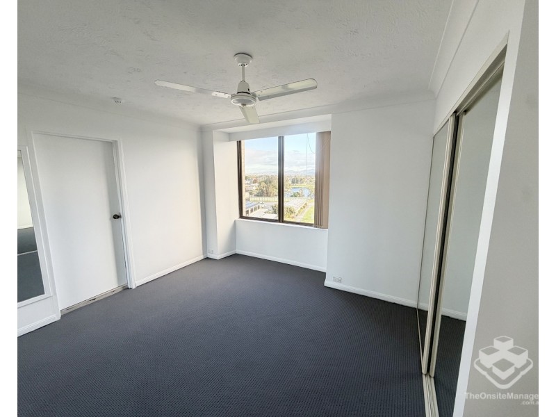 ID:21189706/11 Fairway Drive, Clear Island Waters QLD 4226
