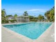 ID:21189706/11 Fairway Drive, Clear Island Waters QLD 4226