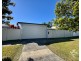 11 Bunyip Street, Burleigh Heads QLD 4220