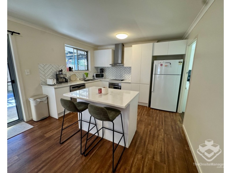 11 Bunyip Street, Burleigh Heads QLD 4220