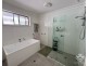 11 Bunyip Street, Burleigh Heads QLD 4220