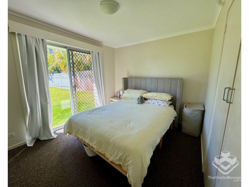 11 Bunyip Street, Burleigh Heads QLD 4220