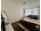 11 Bunyip Street, Burleigh Heads QLD 4220