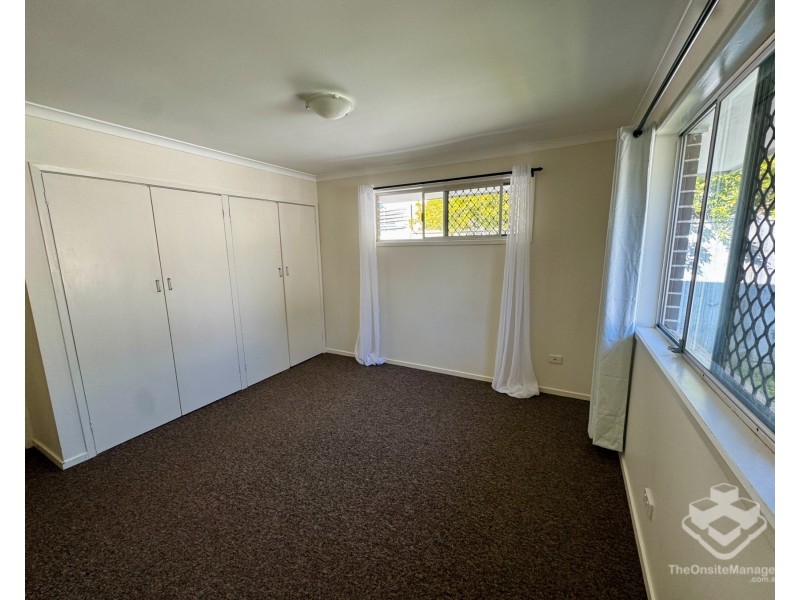 11 Bunyip Street, Burleigh Heads QLD 4220