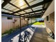 11 Bunyip Street, Burleigh Heads QLD 4220