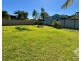 11 Bunyip Street, Burleigh Heads QLD 4220