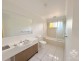 ID:21189731/46 Moriarty Place, Bald Hills QLD 4036