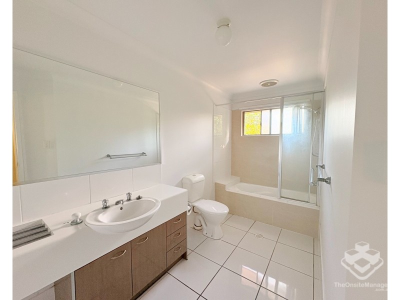 ID:21189731/46 Moriarty Place, Bald Hills QLD 4036