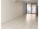 ID:21189731/46 Moriarty Place, Bald Hills QLD 4036