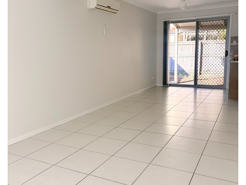 ID:21189731/46 Moriarty Place, Bald Hills QLD 4036