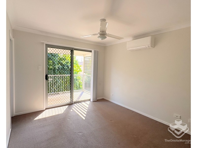 ID:21189731/46 Moriarty Place, Bald Hills QLD 4036
