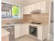 ID:21189731/46 Moriarty Place, Bald Hills QLD 4036