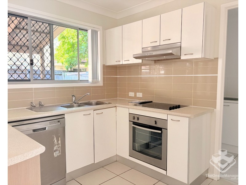 ID:21189731/46 Moriarty Place, Bald Hills QLD 4036