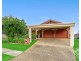 64 Malbon St,, Eight Mile Plains QLD 4113