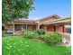 64 Malbon St,, Eight Mile Plains QLD 4113