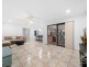 64 Malbon St,, Eight Mile Plains QLD 4113