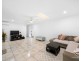 64 Malbon St,, Eight Mile Plains QLD 4113