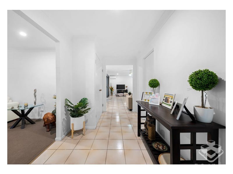 64 Malbon St,, Eight Mile Plains QLD 4113