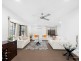 64 Malbon St,, Eight Mile Plains QLD 4113