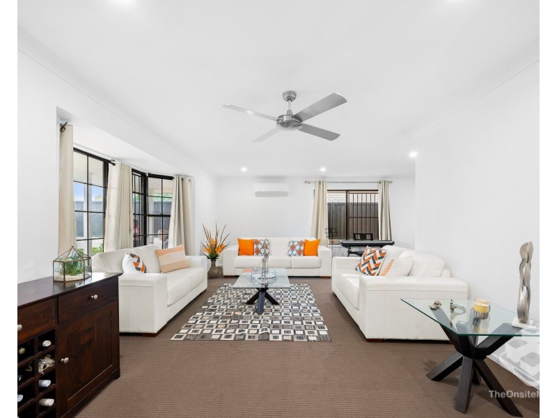 64 Malbon St,, Eight Mile Plains QLD 4113