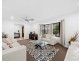 64 Malbon St,, Eight Mile Plains QLD 4113