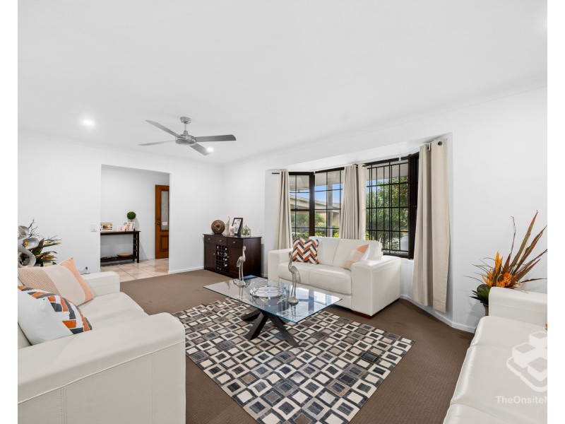 64 Malbon St,, Eight Mile Plains QLD 4113