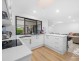 64 Malbon St,, Eight Mile Plains QLD 4113