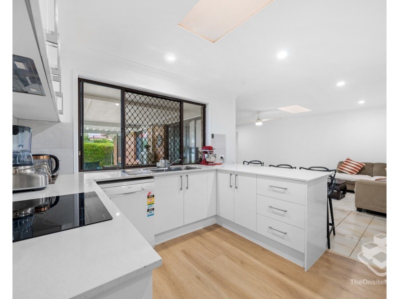 64 Malbon St,, Eight Mile Plains QLD 4113