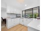 64 Malbon St,, Eight Mile Plains QLD 4113