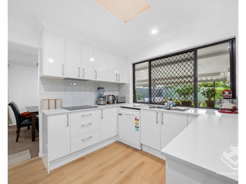 64 Malbon St,, Eight Mile Plains QLD 4113