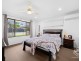 64 Malbon St,, Eight Mile Plains QLD 4113