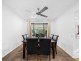 64 Malbon St,, Eight Mile Plains QLD 4113