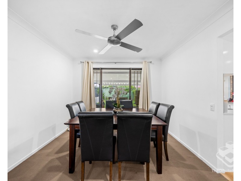 64 Malbon St,, Eight Mile Plains QLD 4113