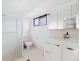 64 Malbon St,, Eight Mile Plains QLD 4113