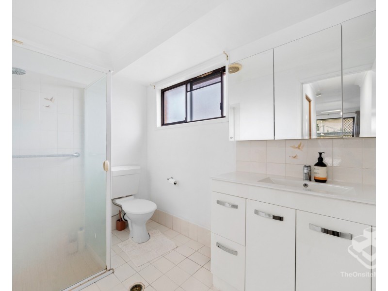 64 Malbon St,, Eight Mile Plains QLD 4113