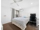 64 Malbon St,, Eight Mile Plains QLD 4113