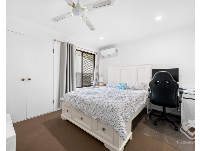 64 Malbon St,, Eight Mile Plains QLD 4113