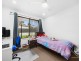64 Malbon St,, Eight Mile Plains QLD 4113