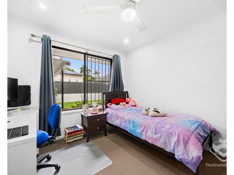 64 Malbon St,, Eight Mile Plains QLD 4113