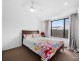 64 Malbon St,, Eight Mile Plains QLD 4113