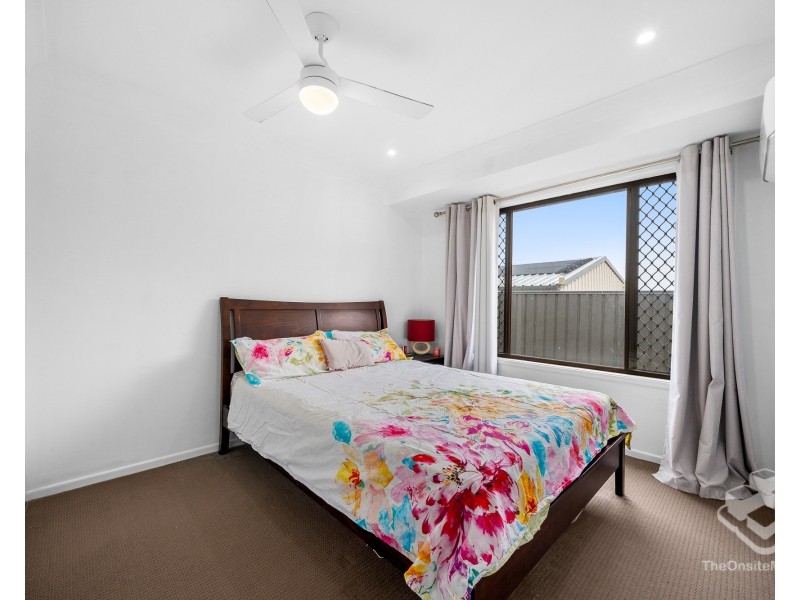 64 Malbon St,, Eight Mile Plains QLD 4113
