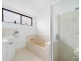 64 Malbon St,, Eight Mile Plains QLD 4113