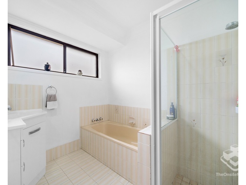 64 Malbon St,, Eight Mile Plains QLD 4113