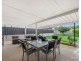 64 Malbon St,, Eight Mile Plains QLD 4113