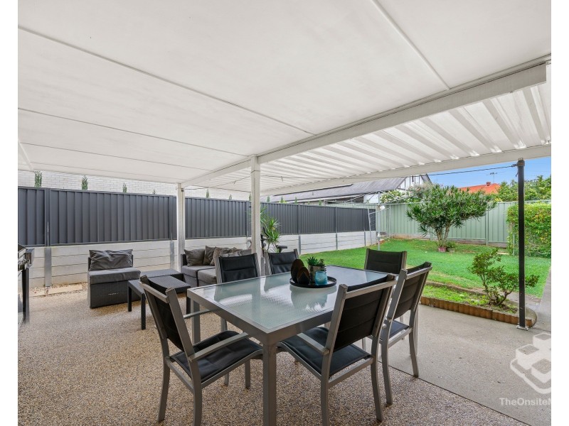 64 Malbon St,, Eight Mile Plains QLD 4113