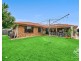 64 Malbon St,, Eight Mile Plains QLD 4113